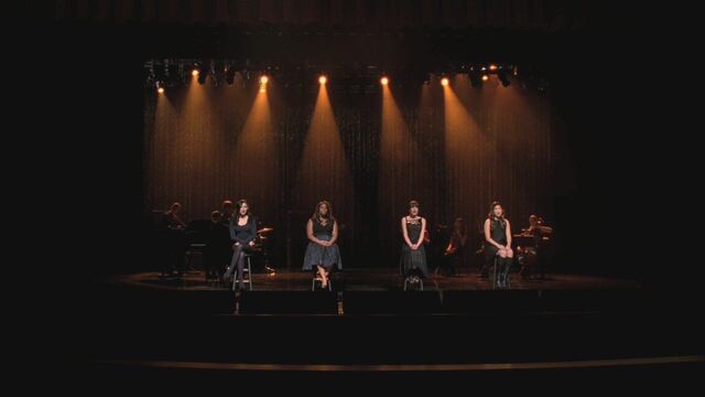 File:Glee310 tft06.jpg