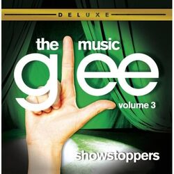 Glee3Deluxe.jpg
