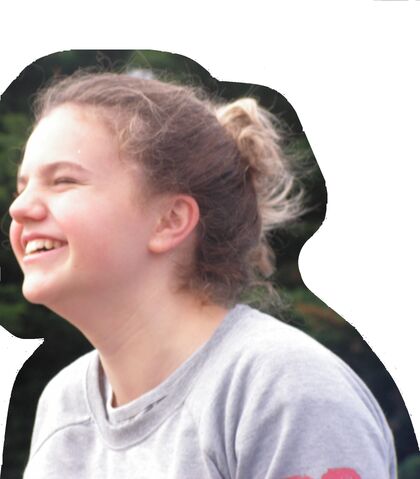 File:Haha ma.jpg