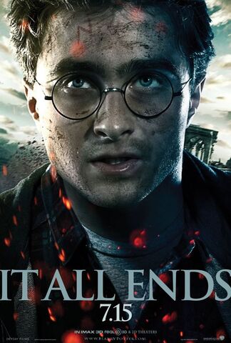 File:Harry-Potter-And-The-Deathly-Hallows-Part-2.jpg