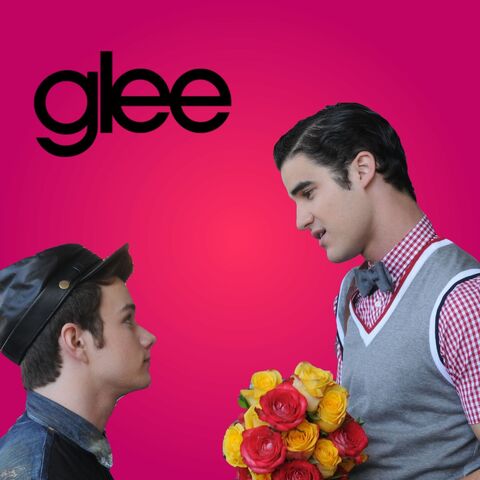 File:KlaineFlower.jpg