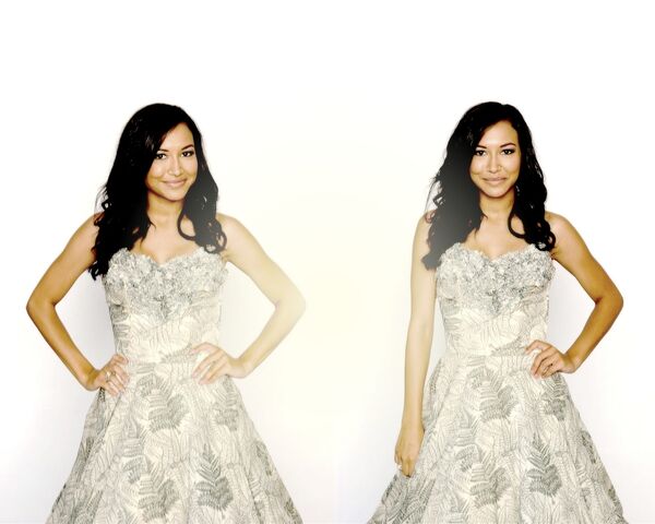 File:Naya-naya-rivera-14913780-1280-1024.jpg