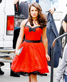 Thumbnail for version as of 17:01, May 10, 2012