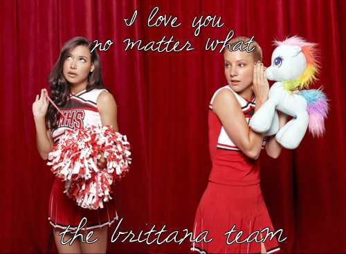 File:TheBrittana3222.png