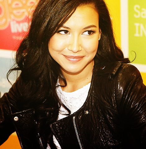 File:Tumblr loj6qiYxA11qflhnyo1 500.png