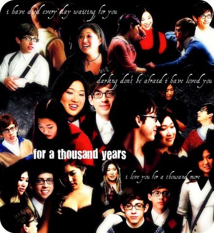 File:Tumblr lx58a1hMEn1qbz9qqo1 500.jpg