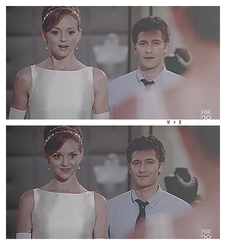 File:WemmaWeddingSurprise.png