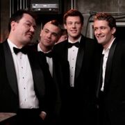 250px-Acafellas.jpg