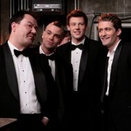 250px-Acafellas