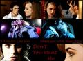 Thumbnail for version as of 16:51, December 1, 2011