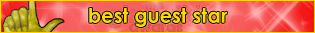 File:BestGuestStar.png