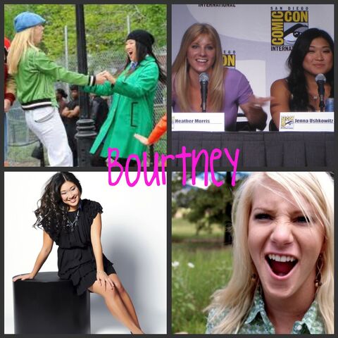 File:Bourtneybethandcourtney.jpg