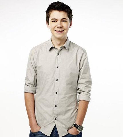 File:Damian-mcginty-glee-project.jpg