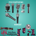 Thumbnail for version as of 07:07, March 17, 2012