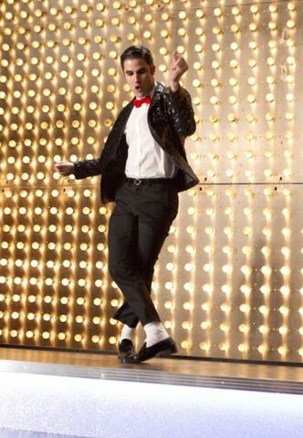 File:Glee-michael-jackson-tribute-09.jpg