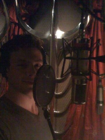 File:Glee222.jpg