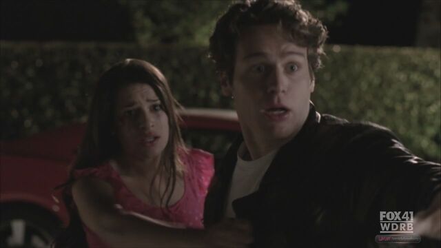 File:Jesse-Rachel-jesse-st-james-12006642-1280-720.jpg