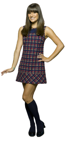 File:Lbkm.png