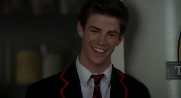 File:Michael-7.png