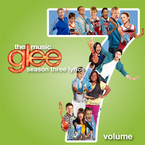 File:NewCover.png