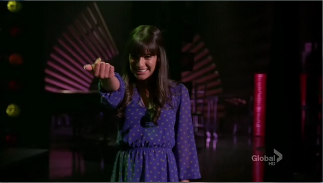 File:RachelTinaWhatAFeeling4.png