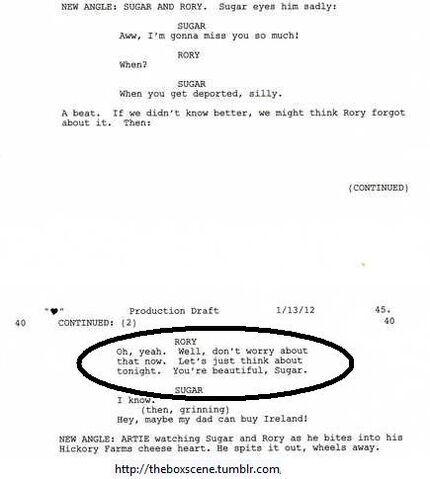 File:SCRIPT2.jpg