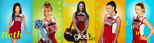 File:The Cheerios Preview.png