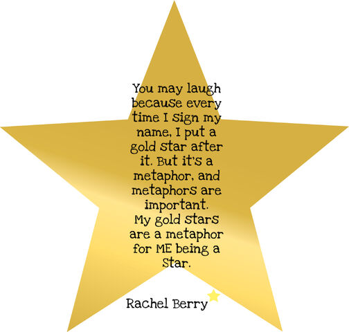 File:You may laugh.jpg