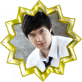 Thumbnail for version as of 03:33, November 25, 2010