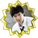 File:Badge-picture-6.png