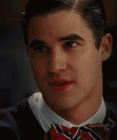 File:Blaine adorable.gif