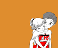 Thumbnail for version as of 23:09, February 14, 2012