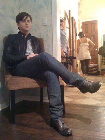 File:Glee142.jpg