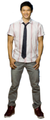 File:Lbrt.png