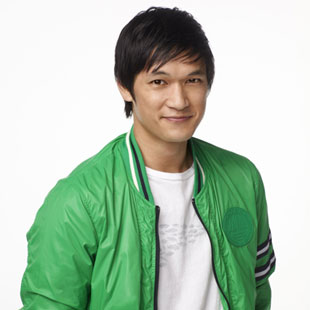 File:Mike-Chang.jpg