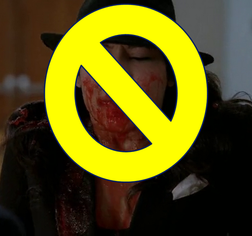 File:Noblaine.png