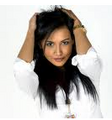 Thumbnail for version as of 20:50, June 7, 2011