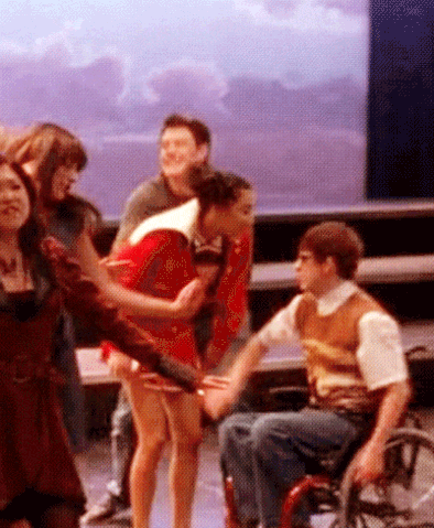 File:Tumblr lg8k8xcQDA1qc0vv8.gif