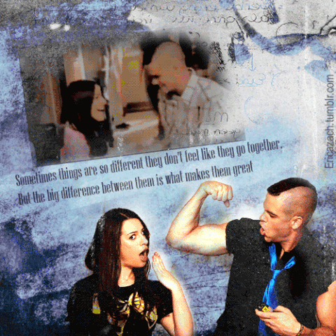 File:Tumblr lgwa46nShV1qc0iqw.gif