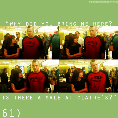 File:Tumblr lki64rWxJ11qi2r47o1 500.gif