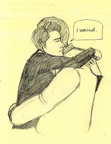 File:Tumblr ll48koyfCN1qe1f9uo1 500.jpg