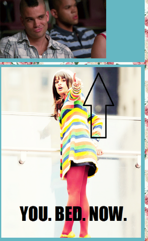 File:Tumblr lmjdenMtdR1qalfkdo1 400.png