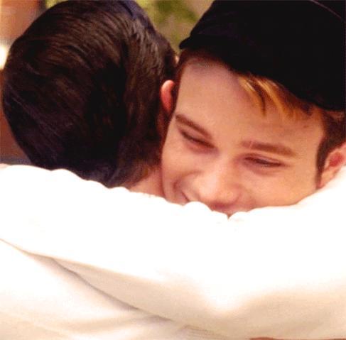 File:Tumblr mabluaqXxy1qzzzloo1 r1 500.gif