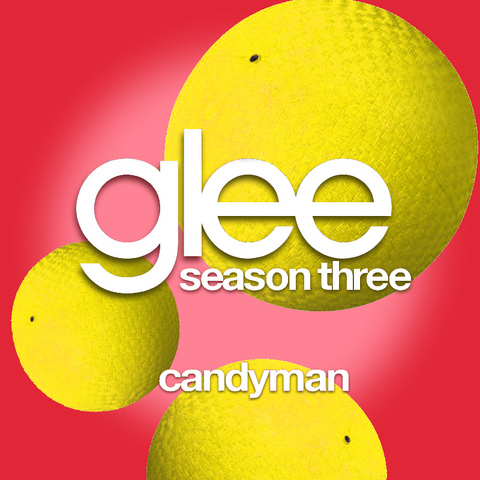 File:Candyman 2.png