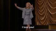 Glee5x11 0753.jpg