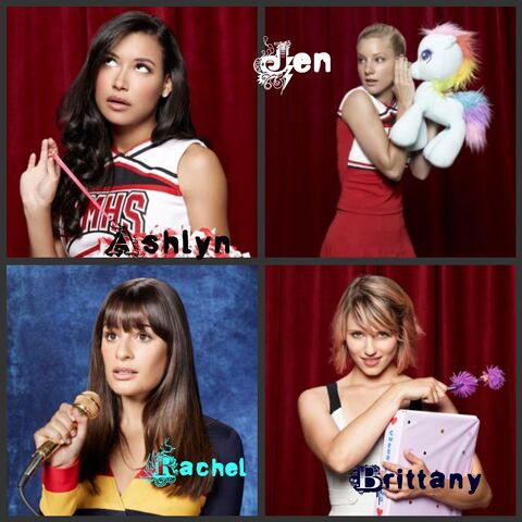 File:My glee club.jpg