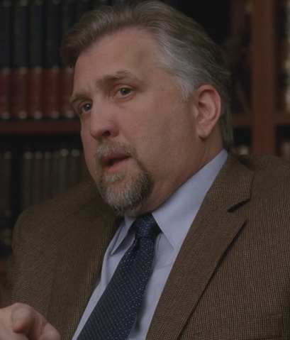 File:Paul Karofsky.png