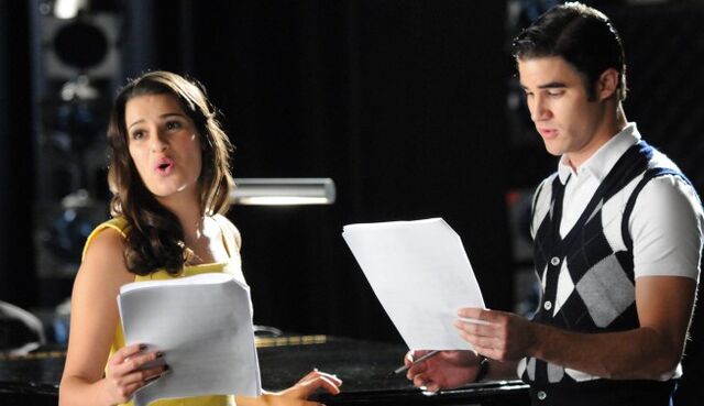 File:Rachel and Blaine tonight.jpg