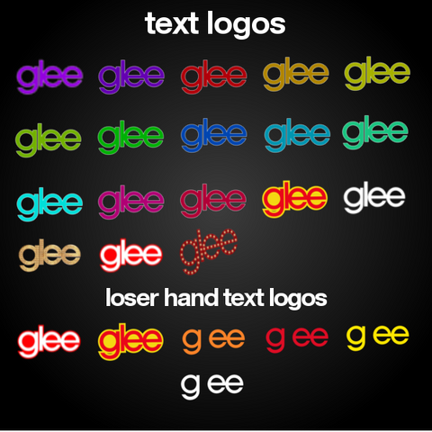 File:TextLogos.png