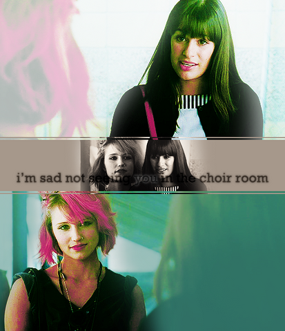 File:Tumblr lrwo7ww3dA1qcxzk1o1 500.png